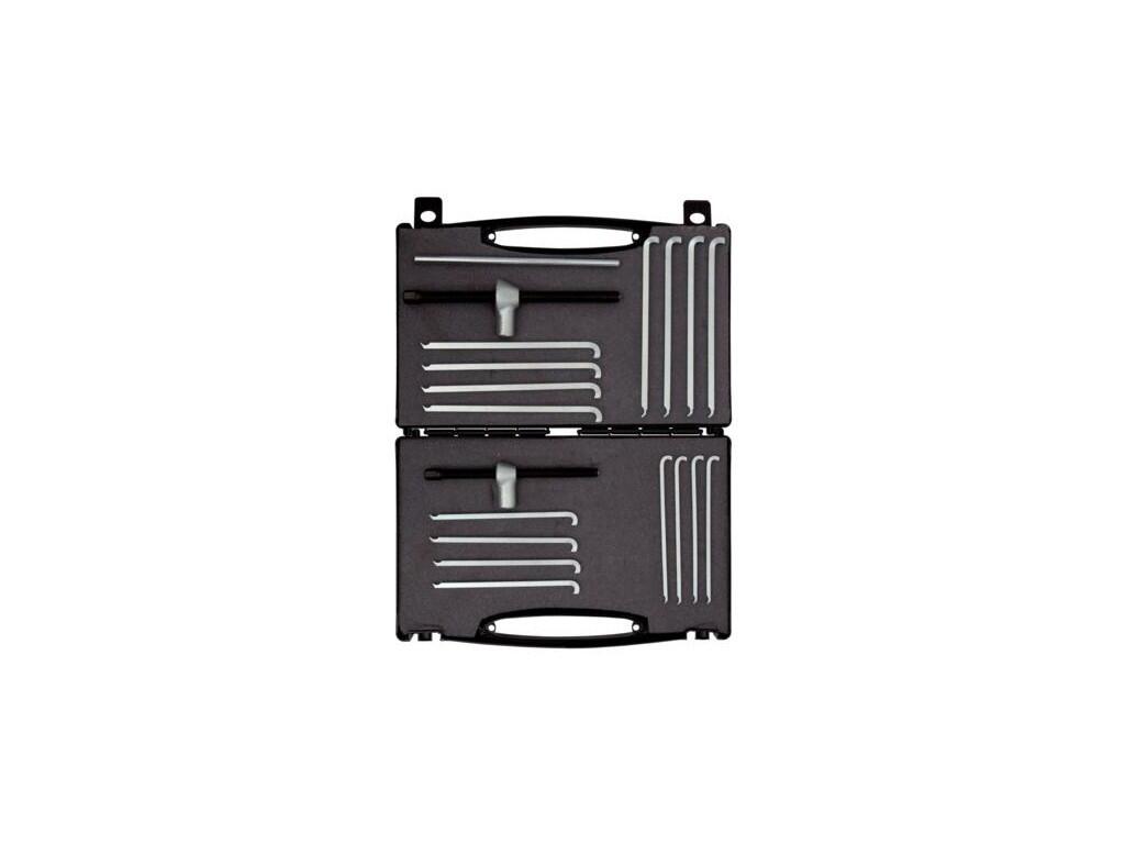 BEARING PULLER SET - BA-4578