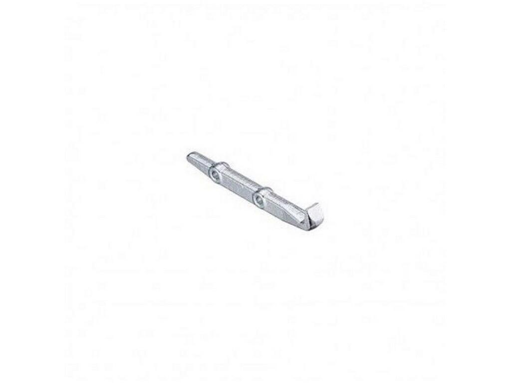 LEG FOR 4614-1(PAIR) - BA-4614K1