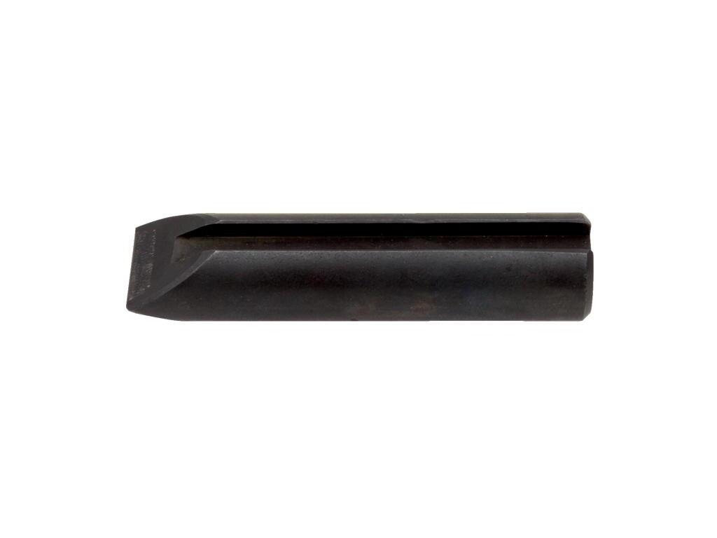 Nůž náhradní pro mech.štípač matic 4611-2 - BA-4611-2/B