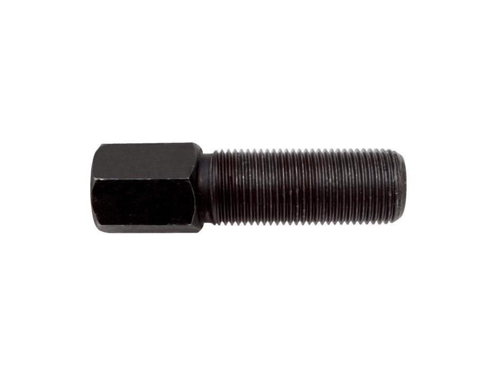 Vřeteno náhradní pro mech.štípač matic 4611-2 - BA-4611-2/S