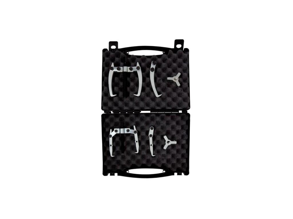 MINI PULLER SET - BA-4579