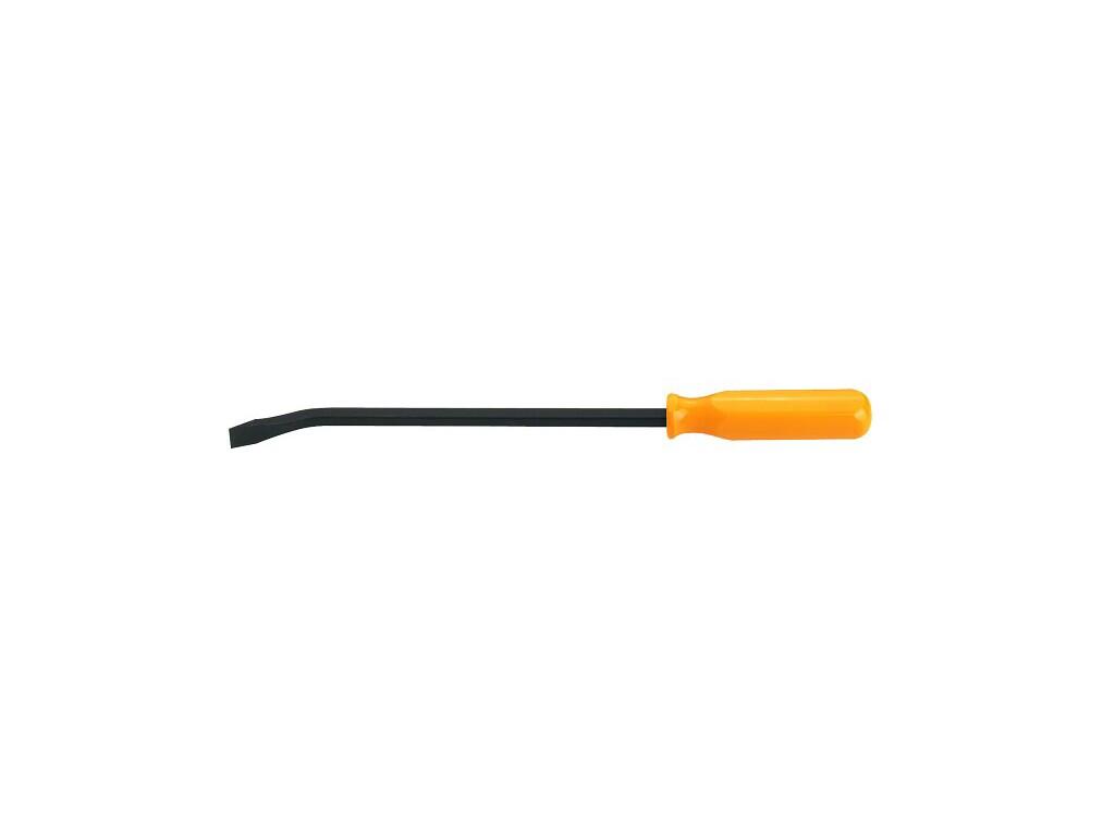 Páčidlo s PP rukojetí 465mm - BA-2484-45