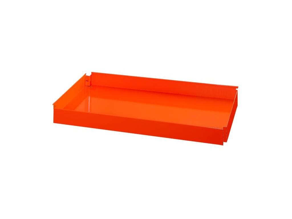 Prostřední patro vozíku 1470KC2 - BA-1470KCTRAY