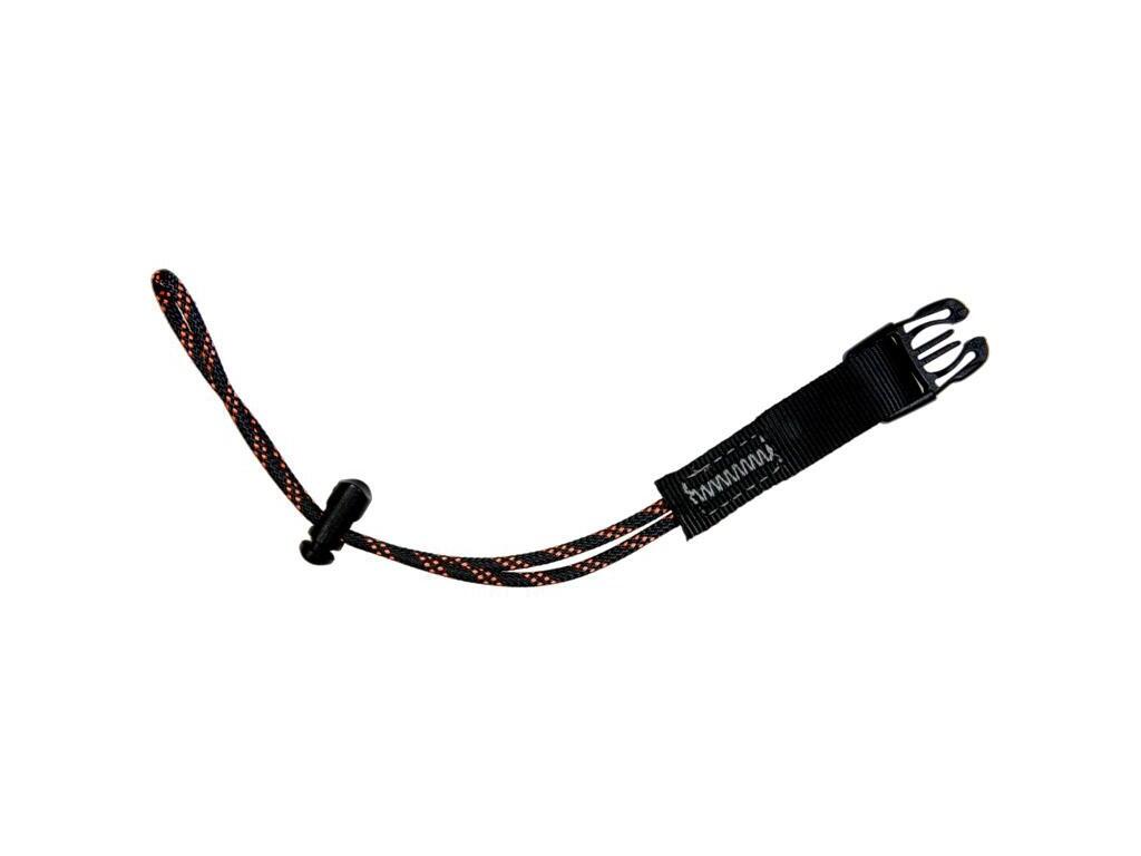 Konektor lanka pro 3875-LY3 nebo 3875-WL1 - BA-3875-QL1