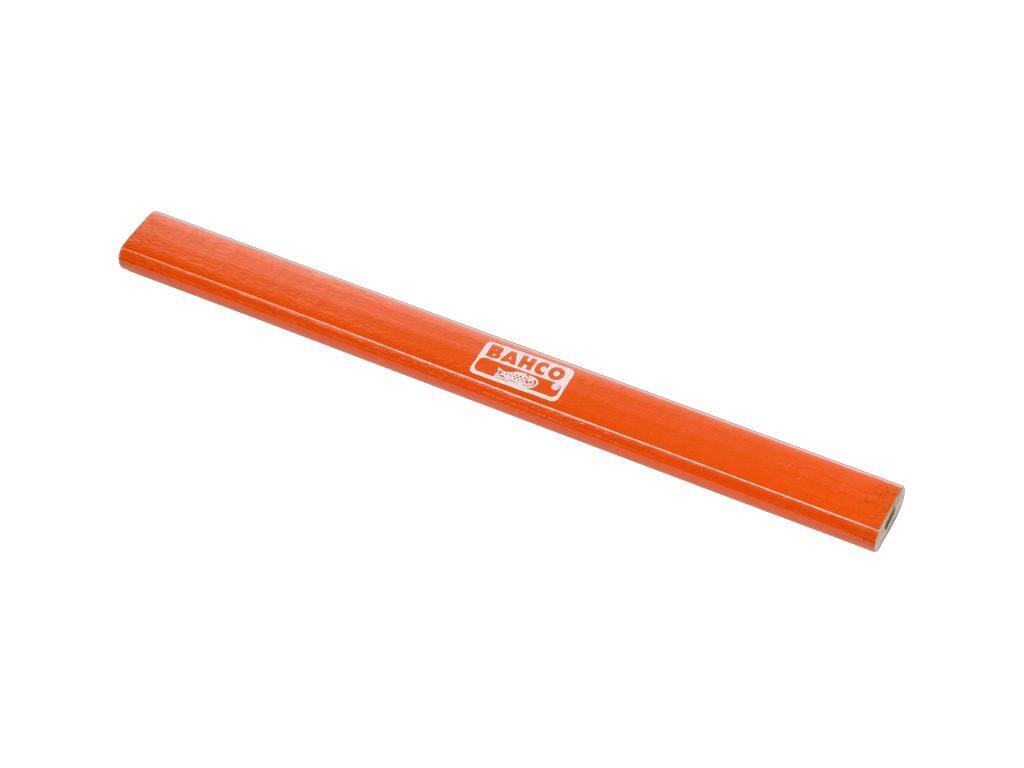 Tužka tvrdosti HB. FCS certifikát č.: CERT-0060481 - BA-P-HB