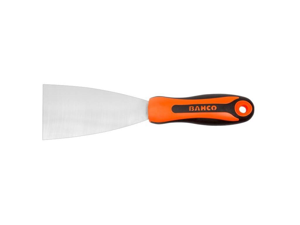 Špachtle malířská 50mm, délka 220mm, 73g b12 - BA-215000050