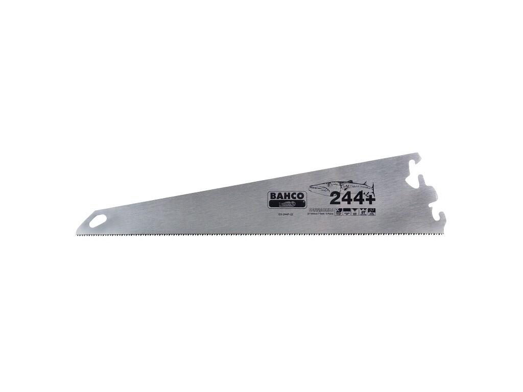 Pilový list 550mm 22" 7/8z 380g b10 - BA-EX-244P-22