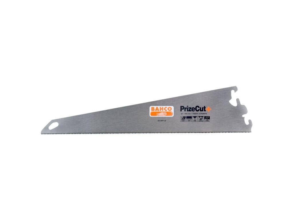 SAW BLADE 22" U7 1.03 MM - BA-EX-NPP-22