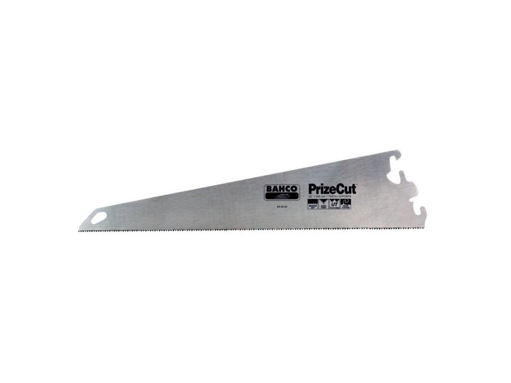 SAW BLADE PRIZECUT - BA-EX-22-U7