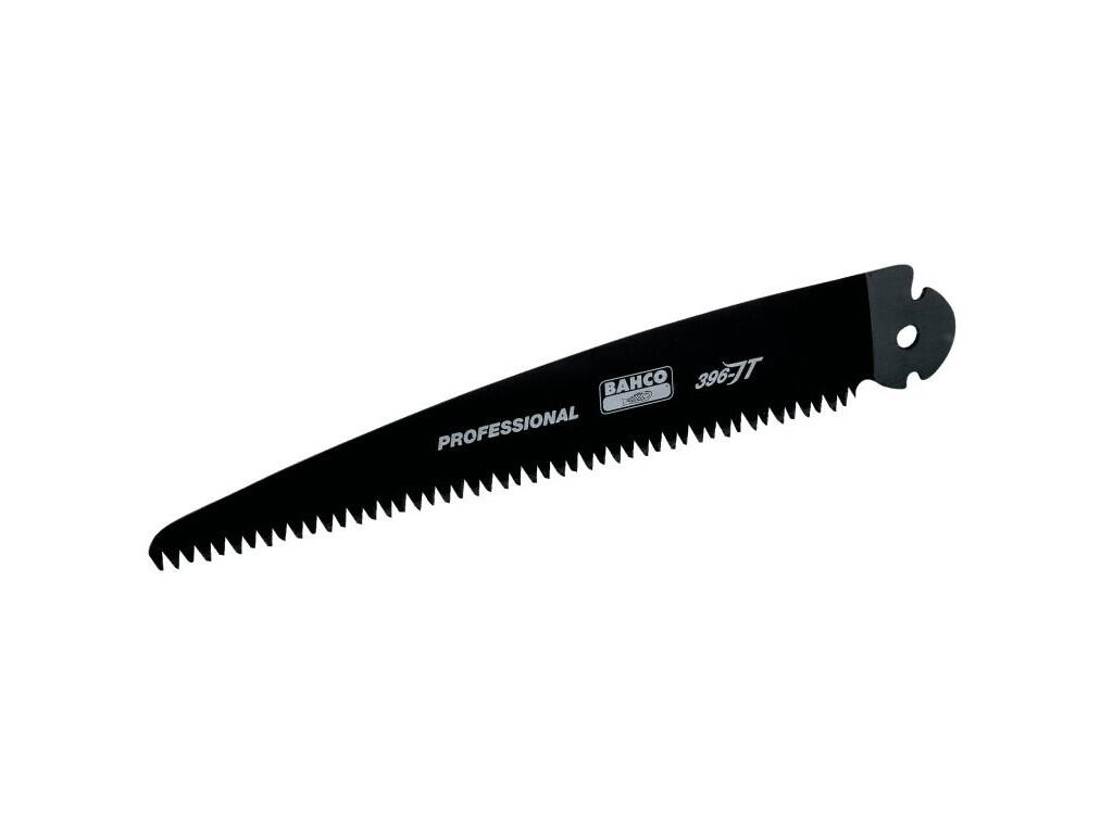 Náhradní pílový list pro LAP - BA-396-BLADE