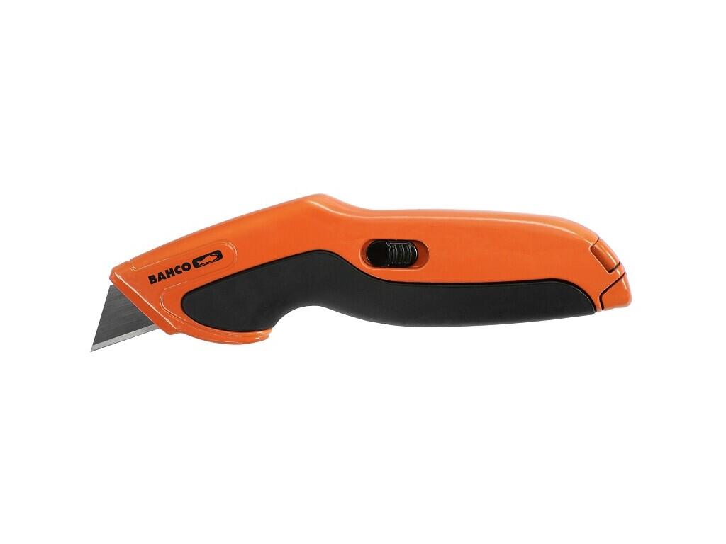 Nůž pevný užitkový 170mm 120g - BA-KBFU-01
