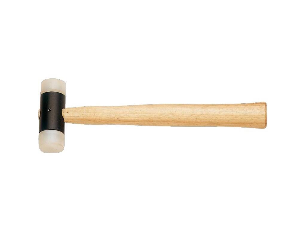 Náhradní rukojeť pro kladiva 3625W - 350 mm - BA-3625WLH-35