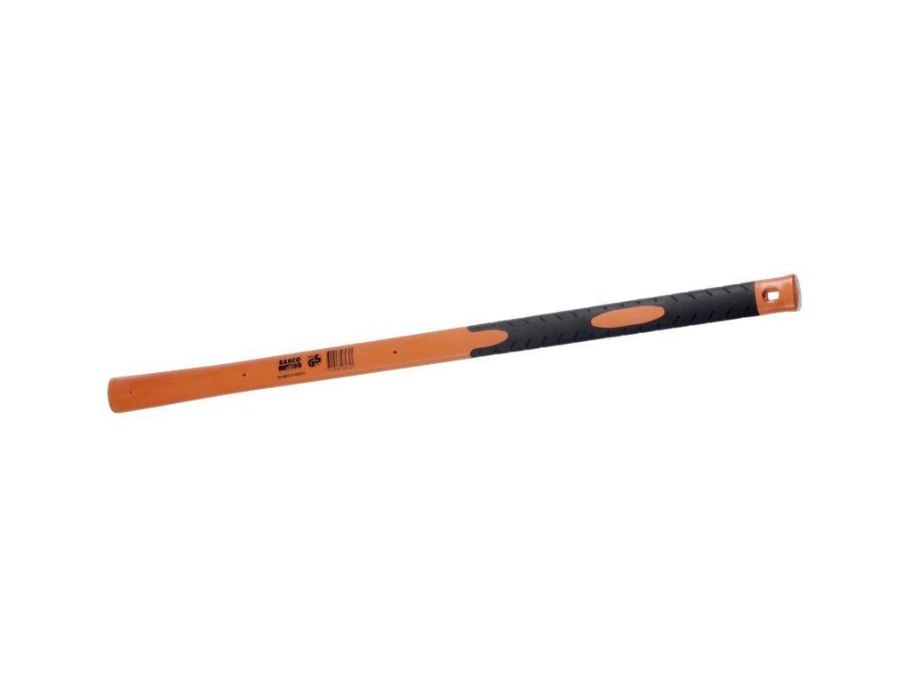 Topůrko náhradní k sekeře dřevěné, 920mm, 700g   b1 - BA-SH-PAGS-900