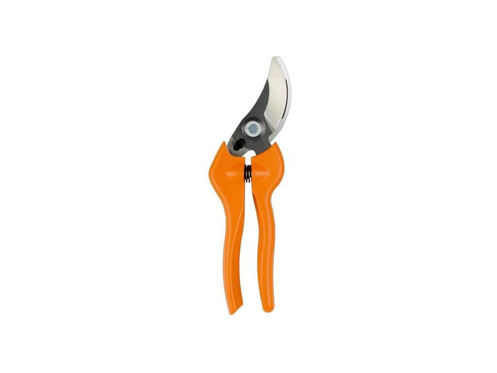 Nůžky zahradní jednoruční 210mm, pr.větve 20mm - BA-PG-12-F