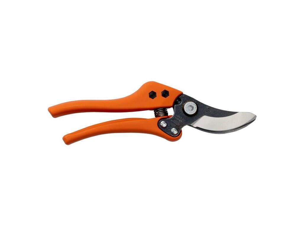 Nůžky zahradní pro prořezávání vinic, ovocných sadů a okr.rostlin 230mm, pr.30mm, 255g b5 - BA-P1-23