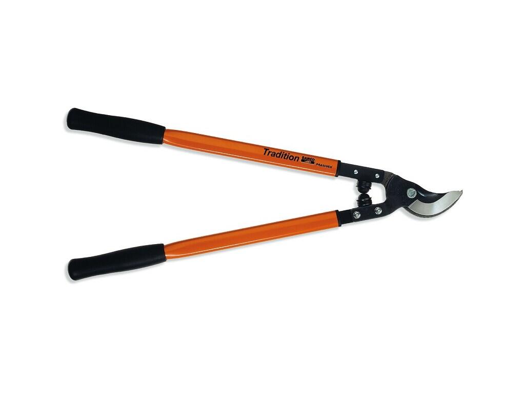 30 mm Pákové nůžky - 50 cm - BA-P16-50-F