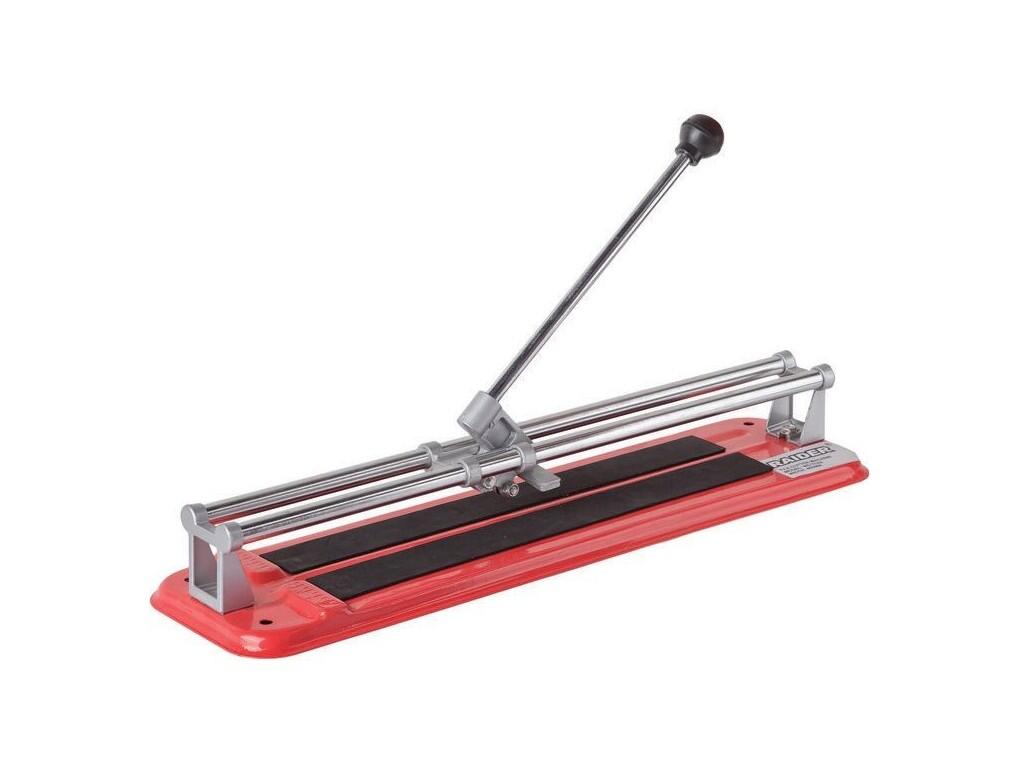 Řezačka dlaždic 40cm RD-TC02 - TM-321501