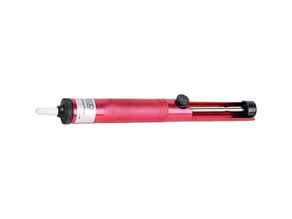 Odsávačka cínu RD - TM-076405