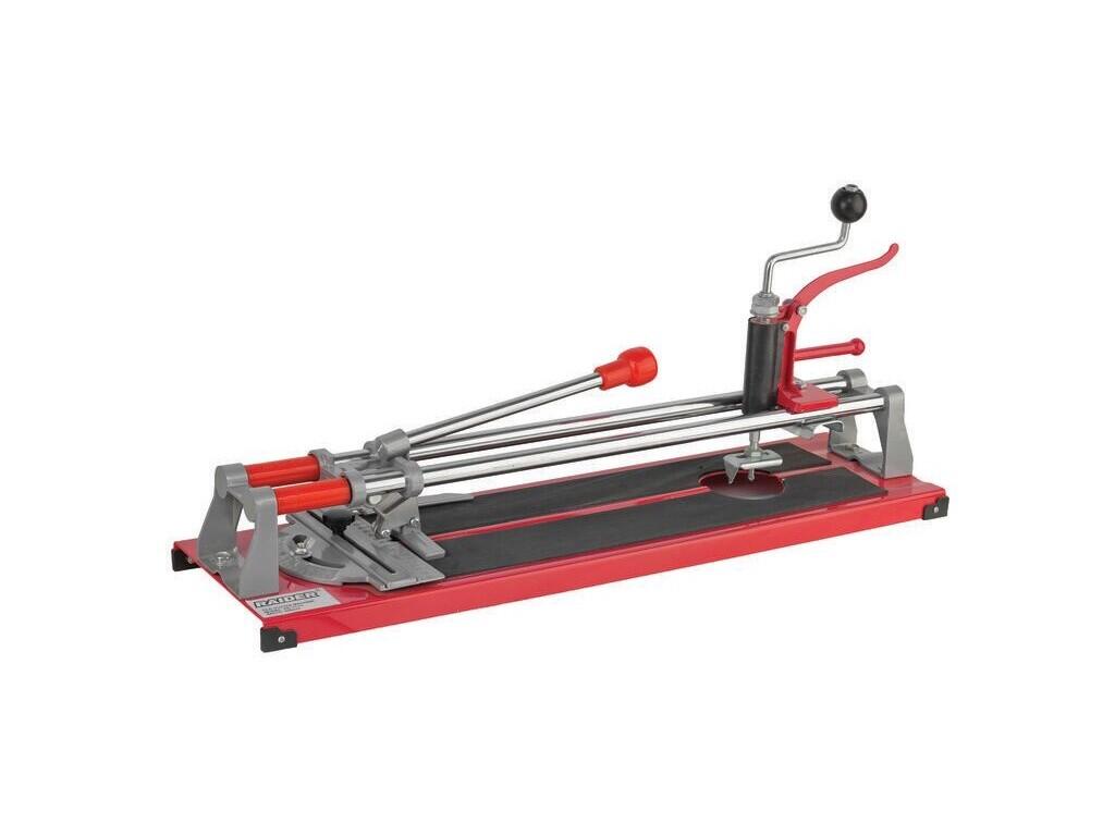 Řezačka dlaždic 40cm 3in1 professional RD-TC10 - TM-321502