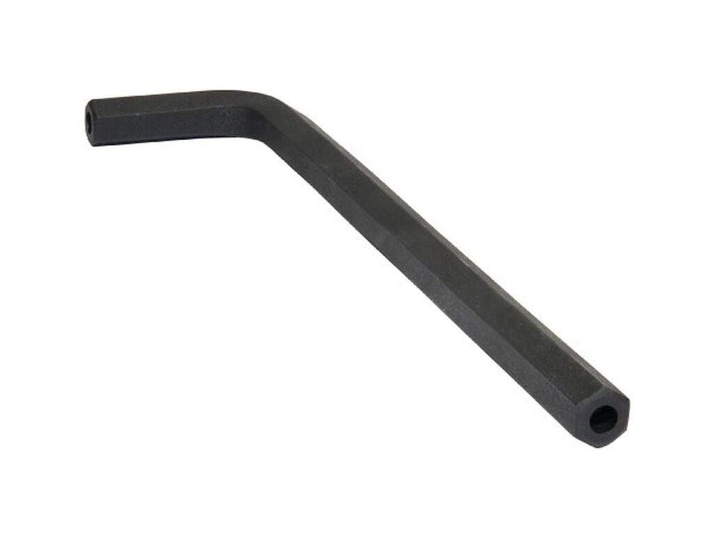 Sada L-klíčů/metric-otvor HTR6M - BD48386