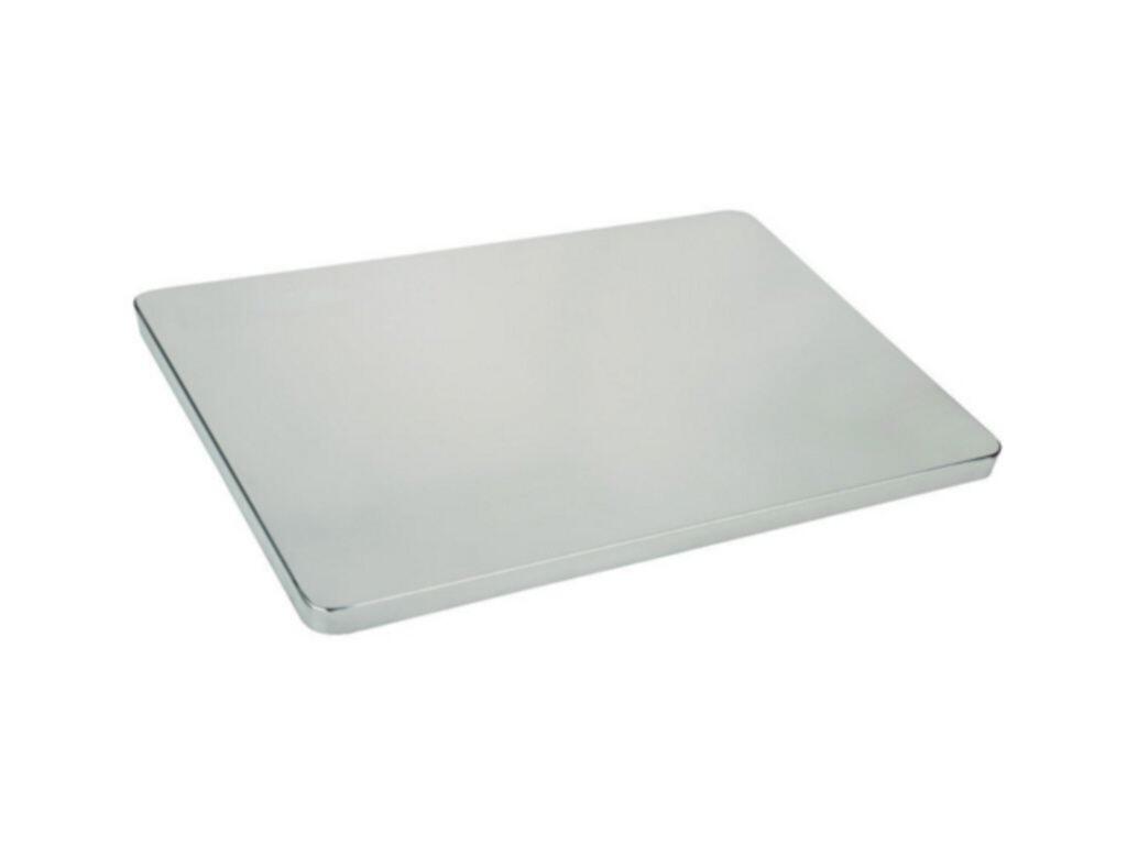 Horní deska z nerezové oceli pro 1472K - BA-1472K-ACTSS