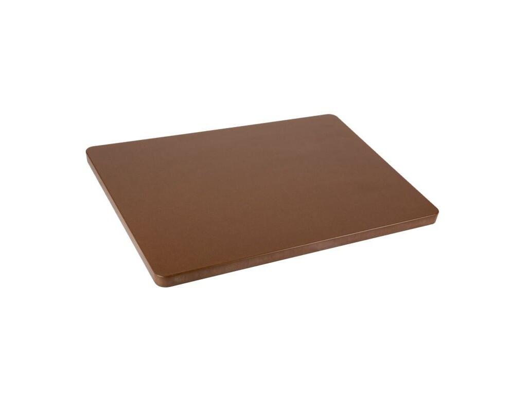 Horní deska z MDF pro 1472K - BA-1472K-ACTD