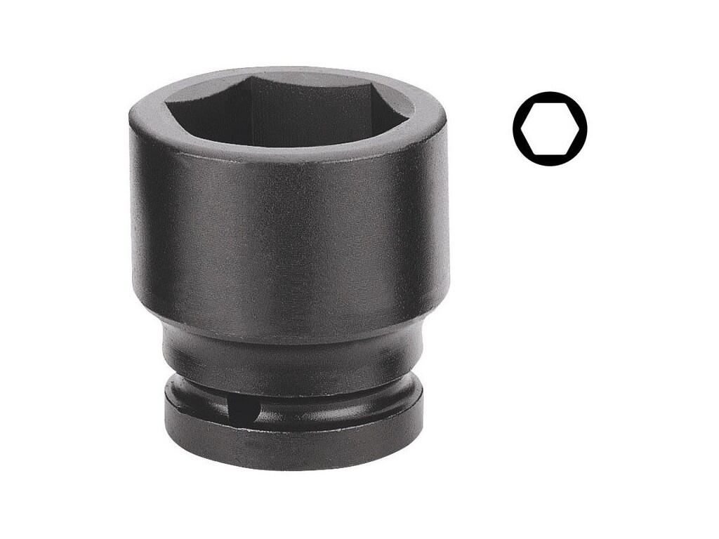 3/4” Nástrčné klíče pro rázové utahování 38mm IRIMO - BA-173-38-2