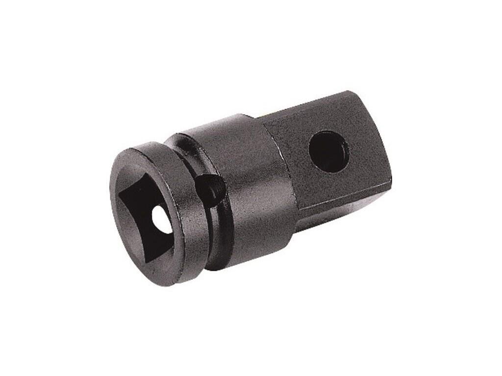 Zvětšovací adaptér 1/2” na 3/4” IRIMO - BA-169-60-1
