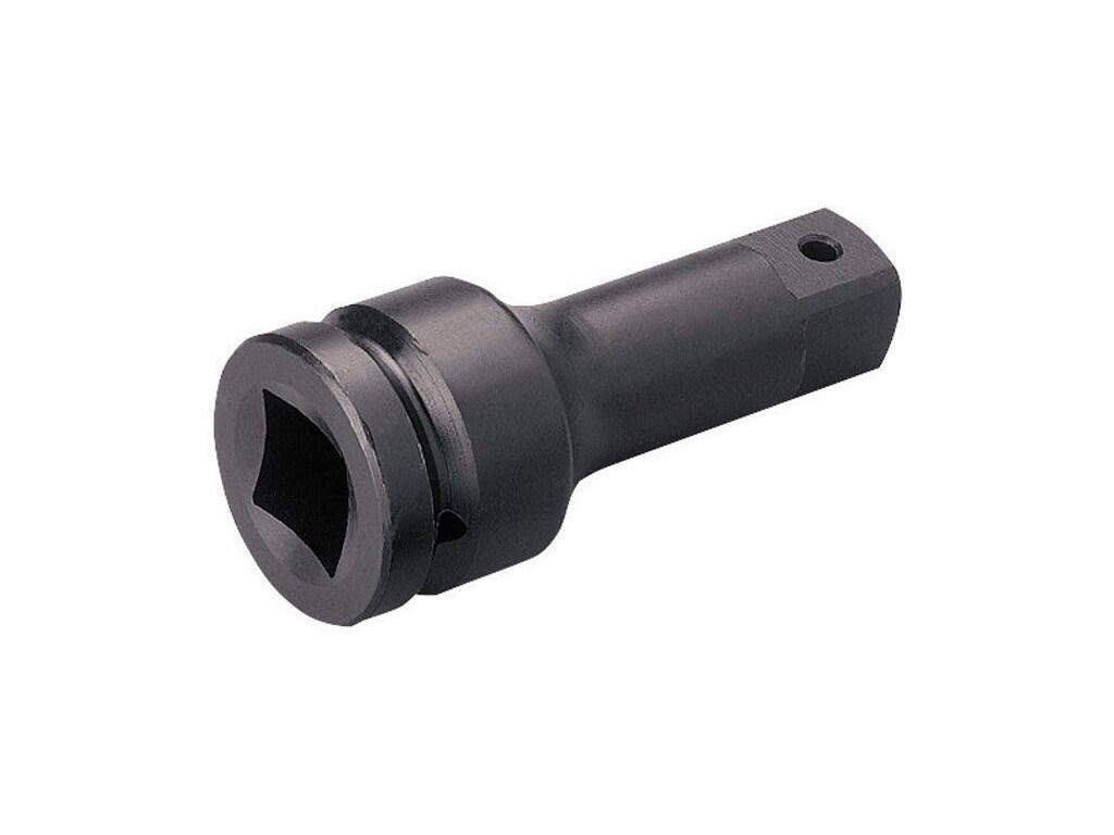1/2” prodlužovací nástavec 150mm IRIMO - BA-169-02-1