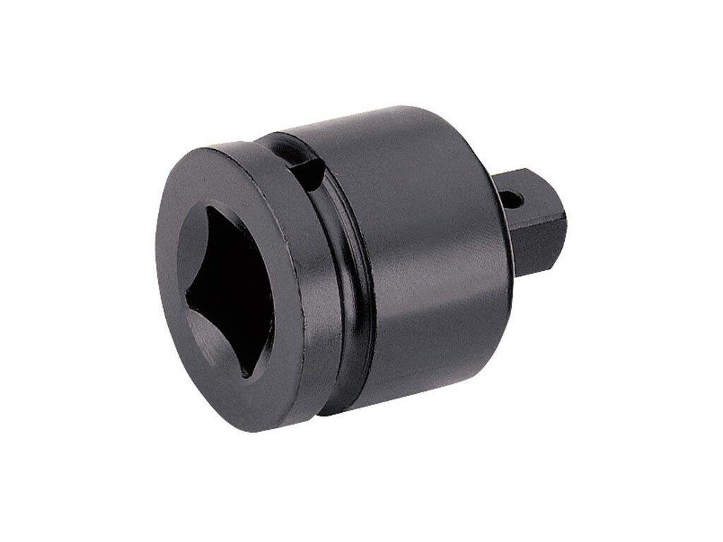 Redukční adaptér 3/8” na 1/4” IRIMO - BA-162-65-1