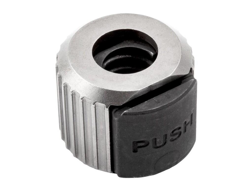 Náhradní matice pro rychlonastavovací klíče na trubky 430mm - BA-1620-NUT