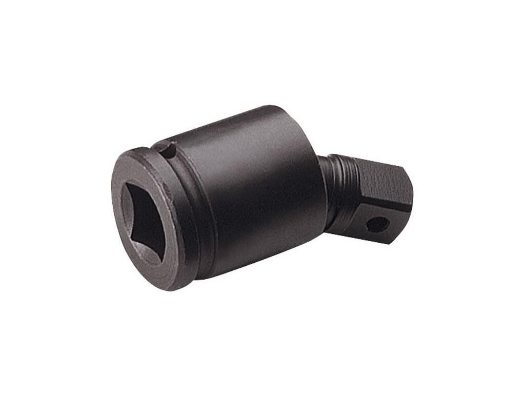 3/8” kardanový kloub IRIMO - BA-162-50-1
