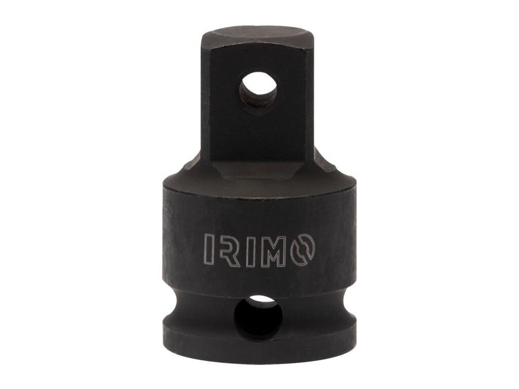 Zvětšovací adaptér 3/8” na 1/2” IRIMO - BA-162-60-1