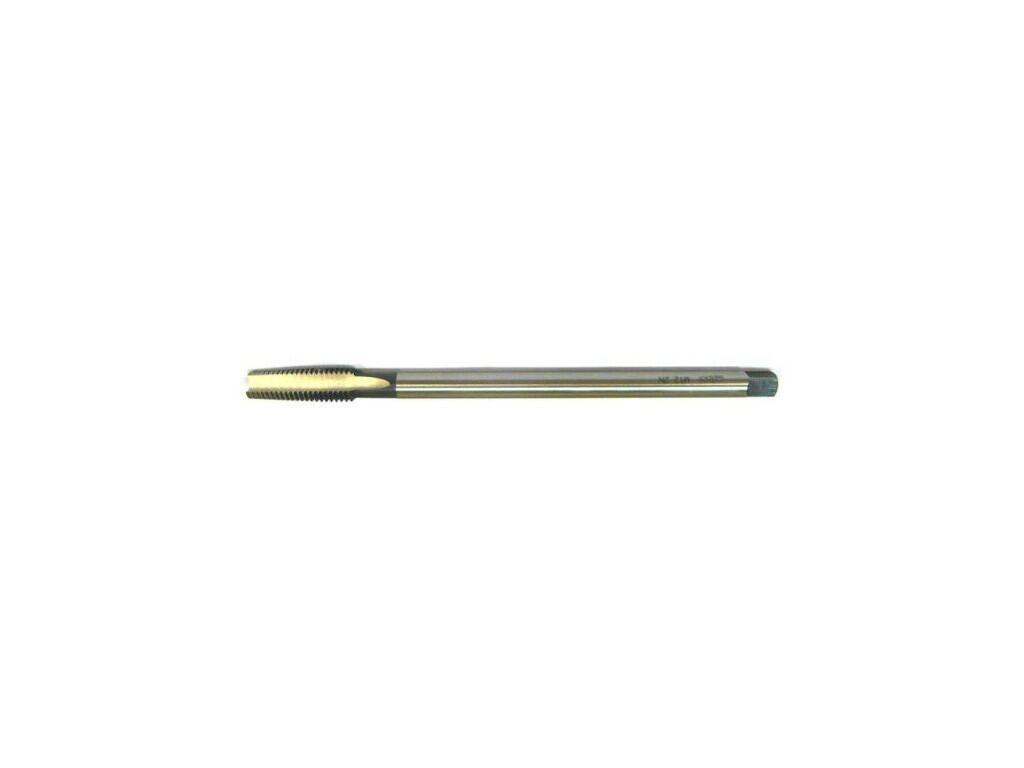 Závitník maticový M36x3 ISO1 HSS CSN 22 3074 +NST+ - BU149-361