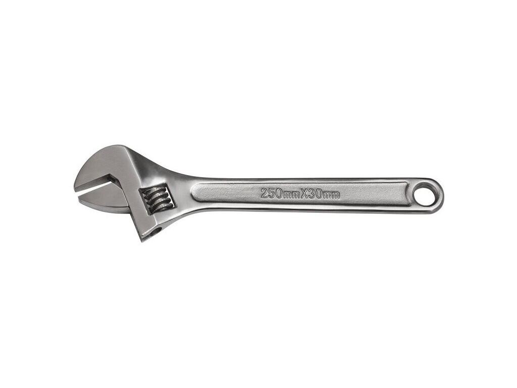 NEREZ Stavitelný klíč 450mm - BA-SS001-450