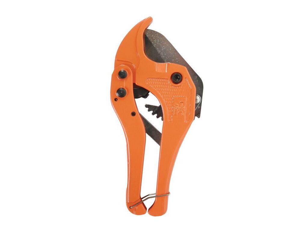 Kleště na PVC trubky 42mm BS - TM-290303