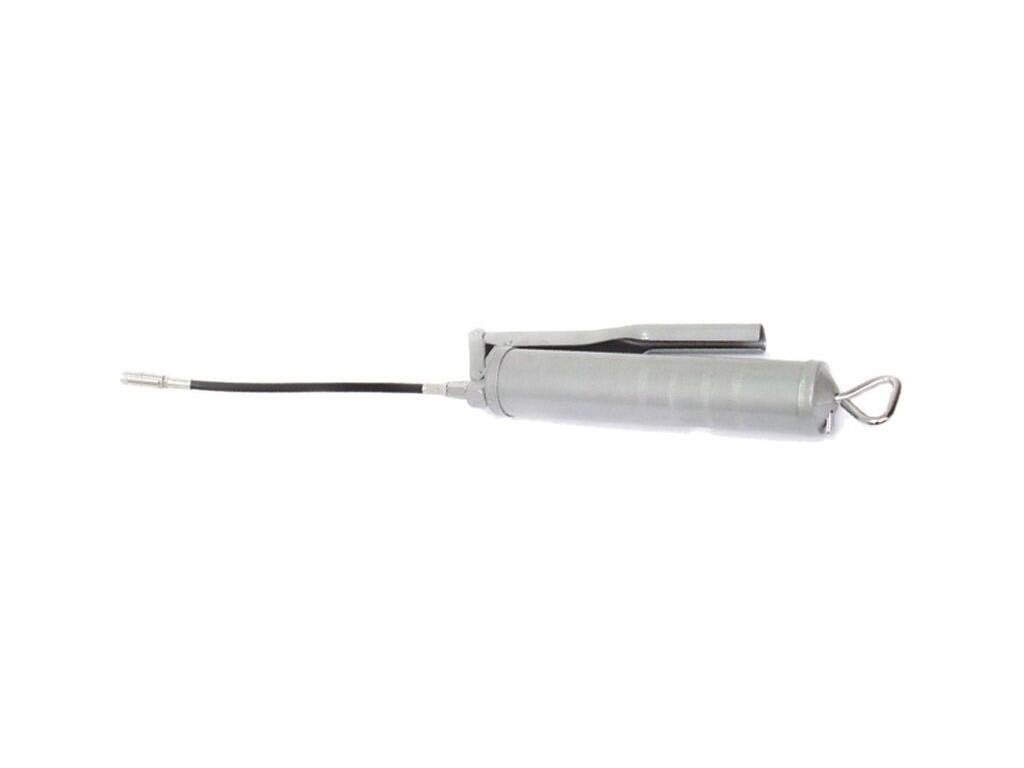 Pistole (lis) mazací 500cm3 GD - TM-499925