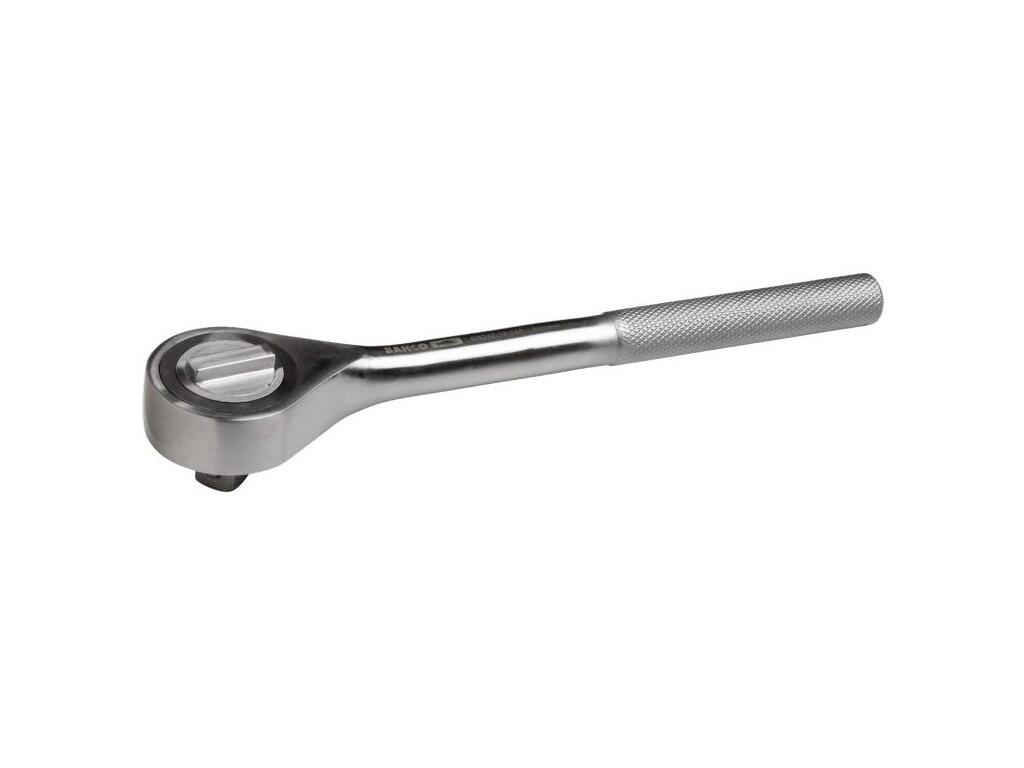 NEREZ 1/2" Ráčna - BA-SS242-16-245
