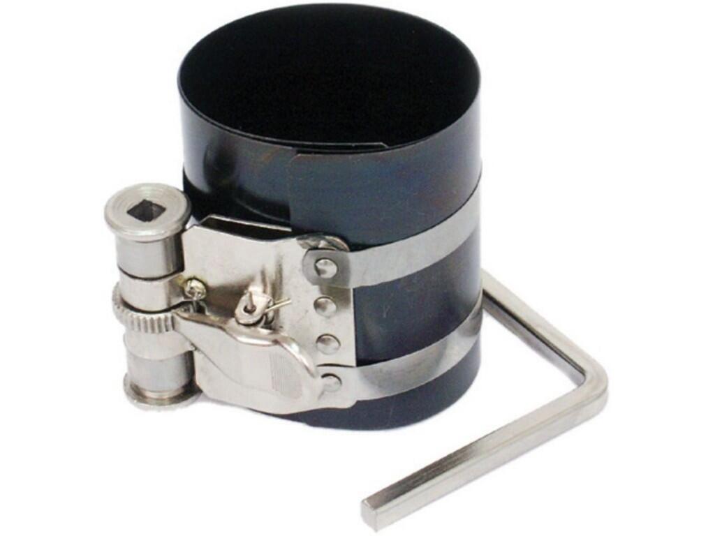 Stahovák pístních kroužků 3"/75mm 53-125mm GD - TM-332209