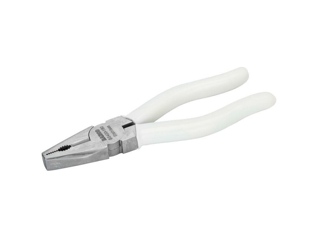 NEREZ Kombinační kleště 160mm - BA-SS400-160