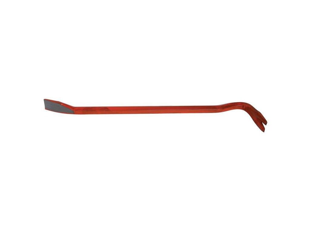 Páčidlo 16x450mm GD - TM-350701