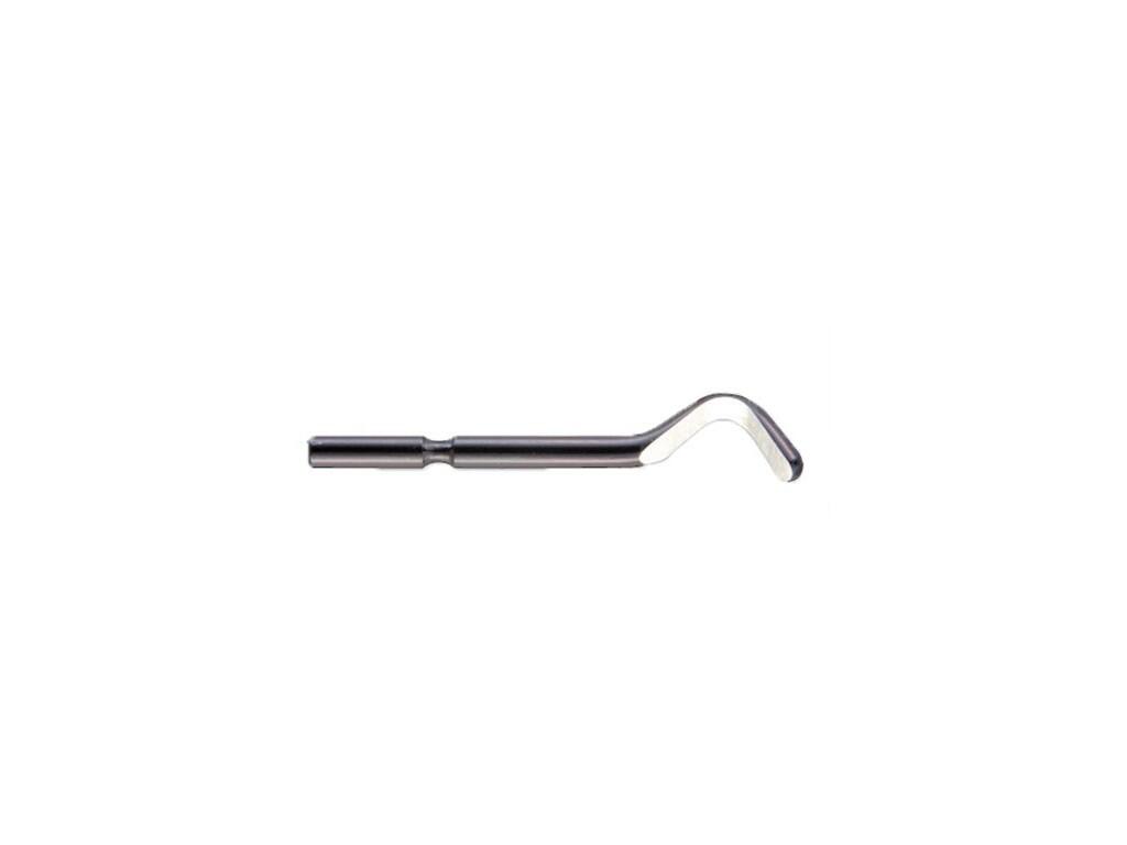 S30 L/R Nůž S (průměr 3,2 mm), pro leváky i praváky - NABS3015