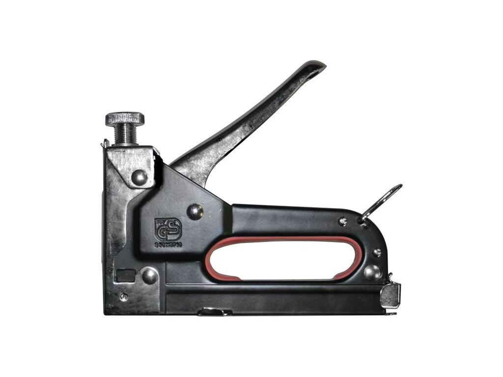 Sponkovací pistole 4-14mm GD-HSG01 - TM-491105