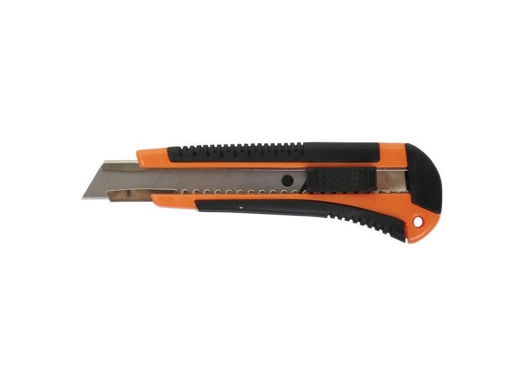 Univerzální nůž 18x165mm se třemi břity GD - TM-370107