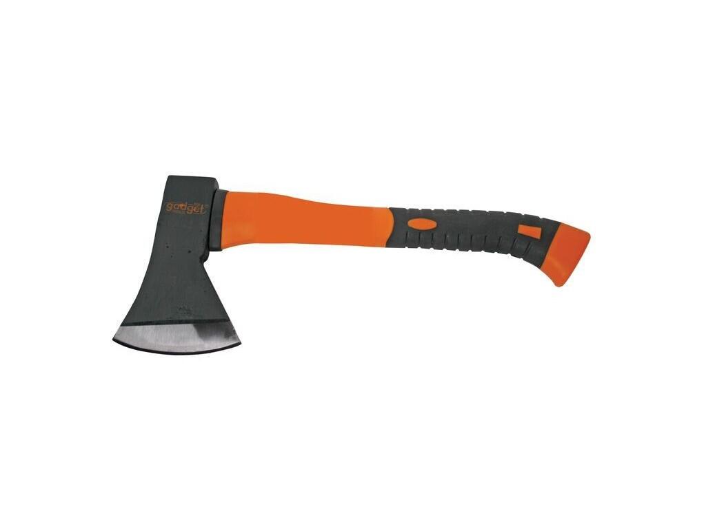 Sekera, ergonomická rukojeť ze sklolaminátu 1000g GD - TM-381353