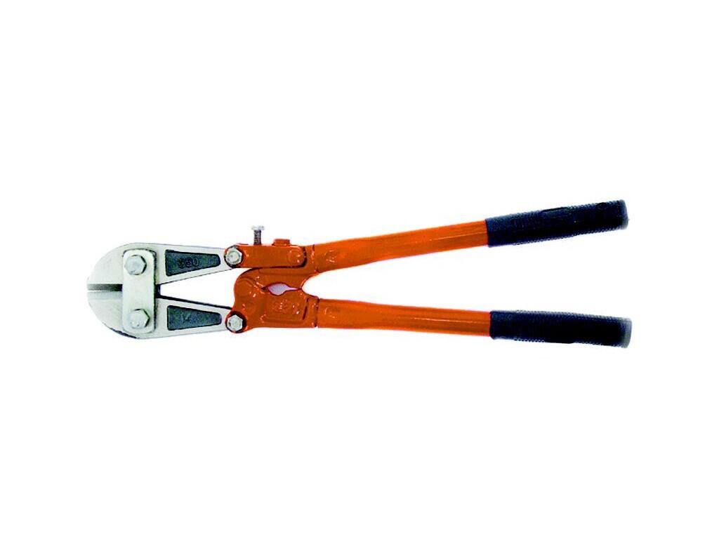 Kleště štípací pákové na tyče a svorníky 450mm GD - TM-370903