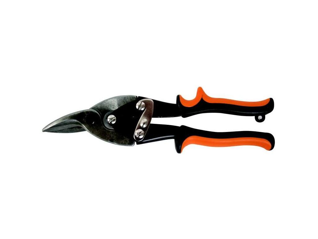 Nůžky na plech levé GD - TM-370718