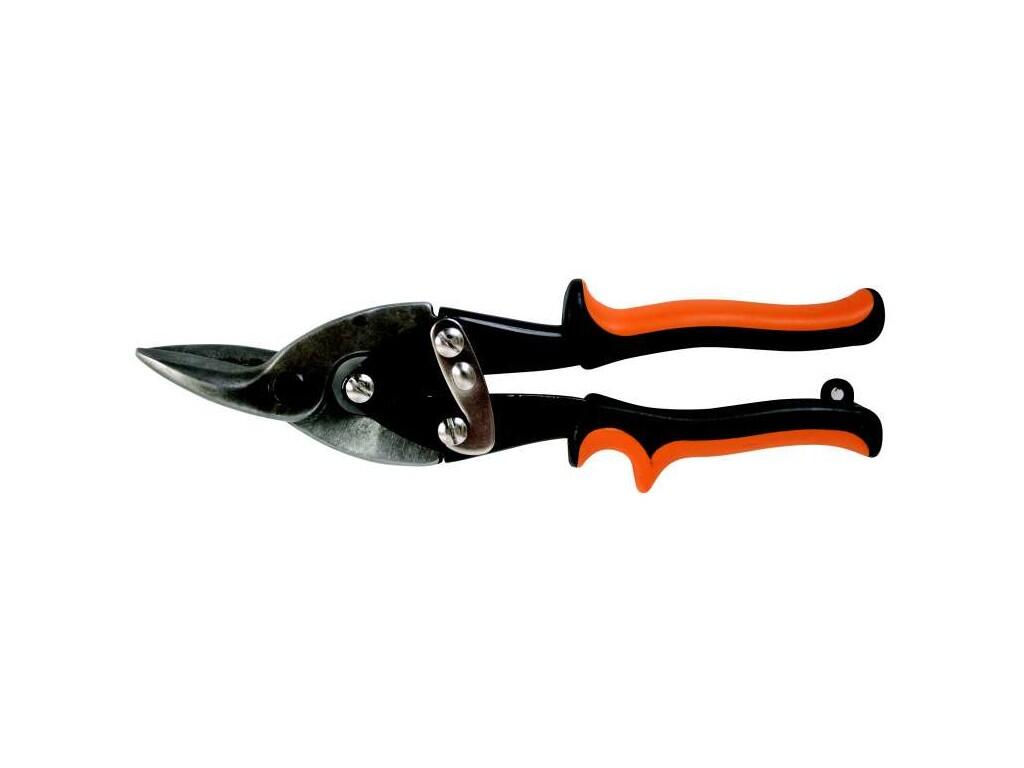 Nůžky na plech pravé GD - TM-370719