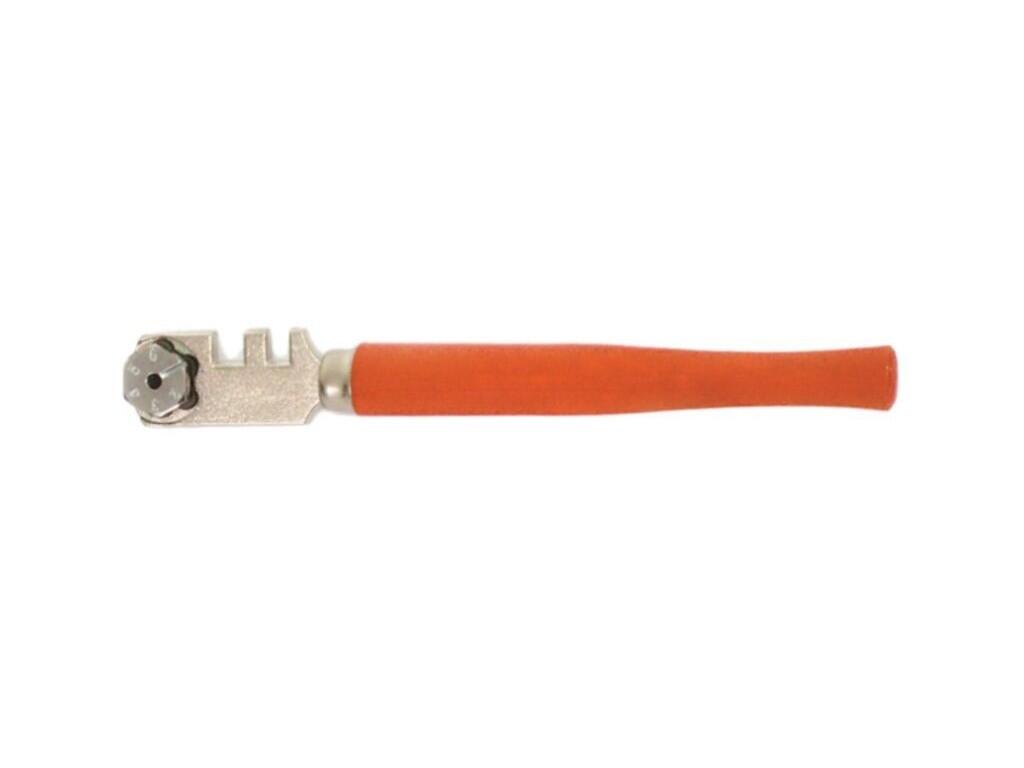 Řezačka skla Jobo GD - TM-499907