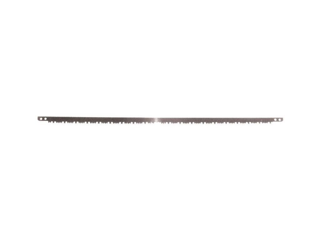 List do pily 30/750mm GD - TM-371307